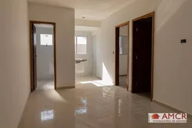 Apartamento com 2 Quartos à venda, 53m² no Vila Mazzei, São Paulo - Foto 8