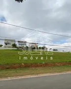 Terreno / Lote / Condomínio à venda, 658m² no Parque Rincao, Cotia - Foto 4