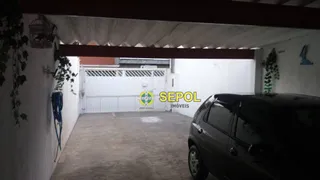 Sobrado com 2 Quartos à venda, 125m² no Vila Matilde, São Paulo - Foto 13
