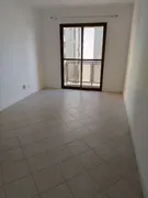 Apartamento com 2 Quartos à venda, 67m² no São Judas, São Paulo - Foto 2