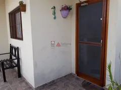 Casa com 2 Quartos à venda, 90m² no Morro Do Algodao, Caraguatatuba - Foto 2