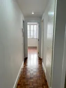 Apartamento com 3 Quartos para alugar, 150m² no Leblon, Rio de Janeiro - Foto 6