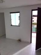 Casa com 3 Quartos à venda, 142m² no Guabiraba, Recife - Foto 11