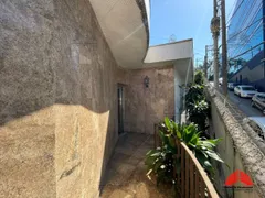Casa Comercial com 8 Quartos para venda ou aluguel, 600m² no Alto da Mooca, São Paulo - Foto 35