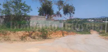 Terreno / Lote / Condomínio à venda, 600m² no Itauna, Saquarema - Foto 28