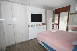 Apartamento com 2 Quartos à venda, 119m² no Centro, Pelotas - Foto 20