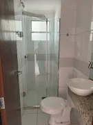 Cobertura com 3 Quartos à venda, 146m² no Stiep, Salvador - Foto 8