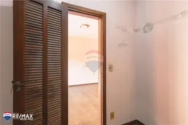 Casa com 3 Quartos à venda, 258m² no Parque das Universidades, Campinas - Foto 26