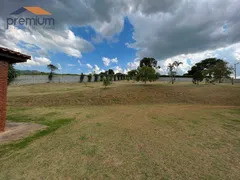 Fazenda / Sítio / Chácara com 4 Quartos à venda, 300m² no Guaraiuva, Vargem - Foto 9