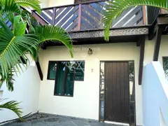 Casa de Condomínio com 2 Quartos à venda, 100m² no Indaiá, Caraguatatuba - Foto 4