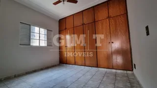 Casa com 3 Quartos à venda, 150m² no Planalto Verde I, Ribeirão Preto - Foto 12