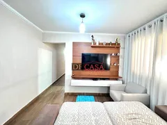 Casa com 3 Quartos à venda, 122m² no Cidade Líder, São Paulo - Foto 6