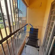 Apartamento com 2 Quartos à venda, 106m² no Eldorado, São José do Rio Preto - Foto 5