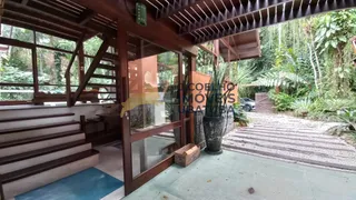 Casa com 3 Quartos à venda, 189m² no Praia do Félix, Ubatuba - Foto 4