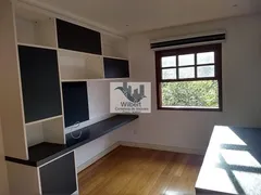 Apartamento com 3 Quartos para alugar, 159m² no Independência, Petrópolis - Foto 7