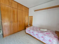 Casa de Condomínio com 4 Quartos à venda, 580m² no Granja Viana, Carapicuíba - Foto 36