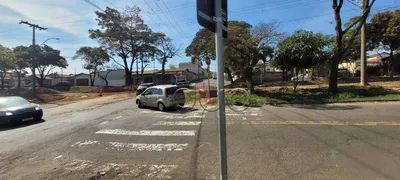 Terreno / Lote Comercial para alugar, 50m² no São Vicente, Piracicaba - Foto 8