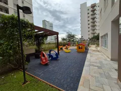Apartamento com 3 Quartos à venda, 76m² no Vila Nossa Senhora do Bonfim, São José do Rio Preto - Foto 34