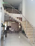 Casa de Condomínio com 4 Quartos à venda, 279m² no Loteamento Alphaville Cuiabá II, Cuiabá - Foto 12