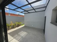 Casa de Condomínio com 3 Quartos à venda, 175m² no Jardim Jockey Clube, São Carlos - Foto 13