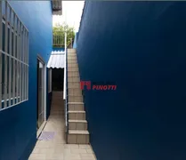 Sobrado com 3 Quartos à venda, 149m² no Planalto, São Bernardo do Campo - Foto 26