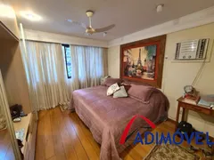 Apartamento com 4 Quartos à venda, 200m² no Praia do Canto, Vitória - Foto 20