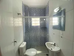 Apartamento com 2 Quartos à venda, 43m² no Jardim Motorama, São José dos Campos - Foto 18