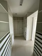 Apartamento com 4 Quartos à venda, 209m² no Jardim Renascença, São Luís - Foto 9