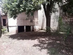 Casa com 3 Quartos à venda, 10m² no Santana, Porto Alegre - Foto 6