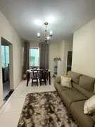 Apartamento com 2 Quartos à venda, 57m² no Alto dos Pinheiros, Belo Horizonte - Foto 3