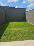 Sobrado com 3 Quartos à venda, 186m² no Pineville, Pinhais - Foto 14