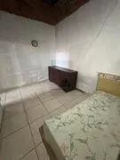 Casa com 2 Quartos à venda, 140m² no Parque Residencial Jaguari, Americana - Foto 18