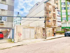 Terreno / Lote / Condomínio à venda, 350m² no Centro Histórico, Porto Alegre - Foto 3