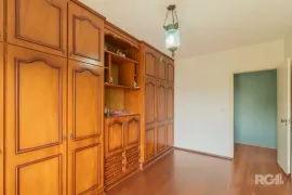 Casa com 3 Quartos à venda, 360m² no Medianeira, Porto Alegre - Foto 18