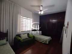 Casa com 4 Quartos à venda, 240m² no Anchieta, Belo Horizonte - Foto 24