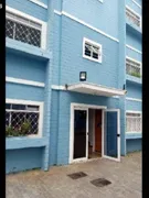 Apartamento com 2 Quartos à venda, 65m² no Vila Hortencia, Sorocaba - Foto 14