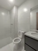 Apartamento com 3 Quartos para alugar, 81m² no Jardim do Lago, Bragança Paulista - Foto 8