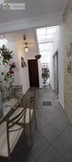 Casa com 3 Quartos à venda, 180m² no Vila Moraes, São Paulo - Foto 18