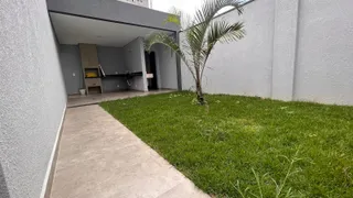 Casa de Condomínio com 3 Quartos à venda, 157m² no Vila Real, Hortolândia - Foto 6