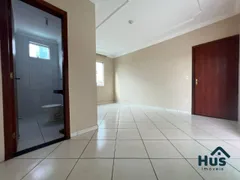 Cobertura com 3 Quartos à venda, 140m² no Céu Azul, Belo Horizonte - Foto 13