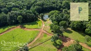 Terreno / Lote / Condomínio à venda, 1007m² no Centro, Aragoiânia - Foto 15