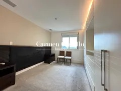 Apartamento com 4 Quartos para alugar, 218m² no Campo Belo, São Paulo - Foto 16