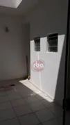 Casa Comercial com 3 Quartos à venda, 400m² no Jardim Santa Rosalia, Sorocaba - Foto 5