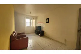 Apartamento com 2 Quartos à venda, 65m² no Nova Parnamirim, Parnamirim - Foto 13