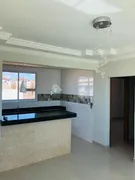 Apartamento com 2 Quartos à venda, 65m² no Novo Mundo, Uberlândia - Foto 2