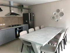 Apartamento com 1 Quarto à venda, 44m² no Cocó, Fortaleza - Foto 6