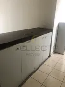 Apartamento com 3 Quartos à venda, 66m² no Aclimação, São Paulo - Foto 3