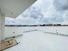 Cobertura com 2 Quartos à venda, 120m² no Santa Amélia, Belo Horizonte - Foto 12