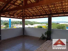 Casa com 3 Quartos à venda, 272m² no Jardim Castanheira, São José dos Campos - Foto 1