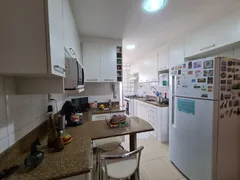 Apartamento com 2 Quartos à venda, 76m² no Vila Isabel, Rio de Janeiro - Foto 26